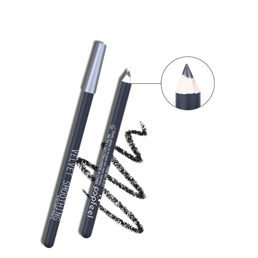 Pure Vie Juego de maquillaje todo en uno para regalo navideño, paqu...