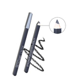 Pure Vie Juego de maquillaje todo en uno para regalo navideño, paqu...