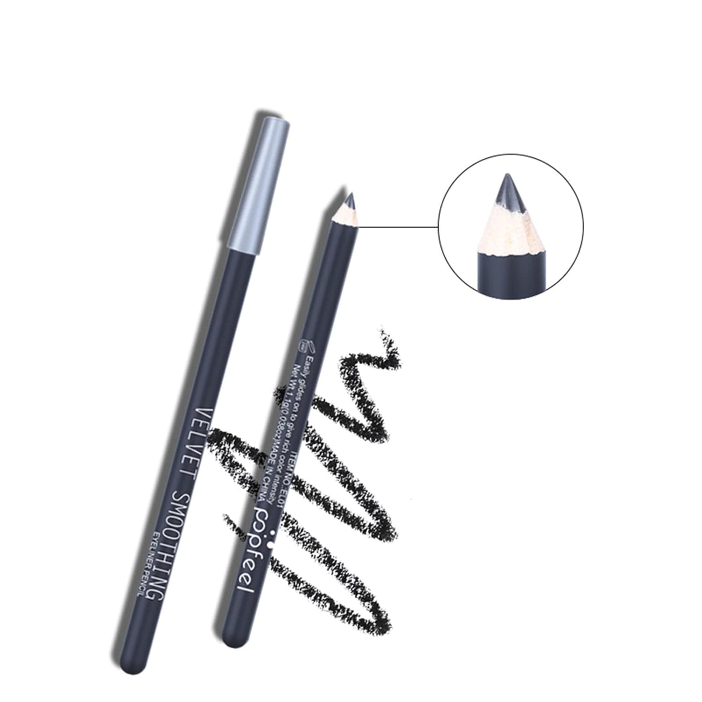 Pure Vie Kit de maquillaje todo en uno para vacaciones, set de rega...