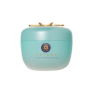 TATCHA La Crema de Agua | Crema hidratante para el rostro, hidratac...