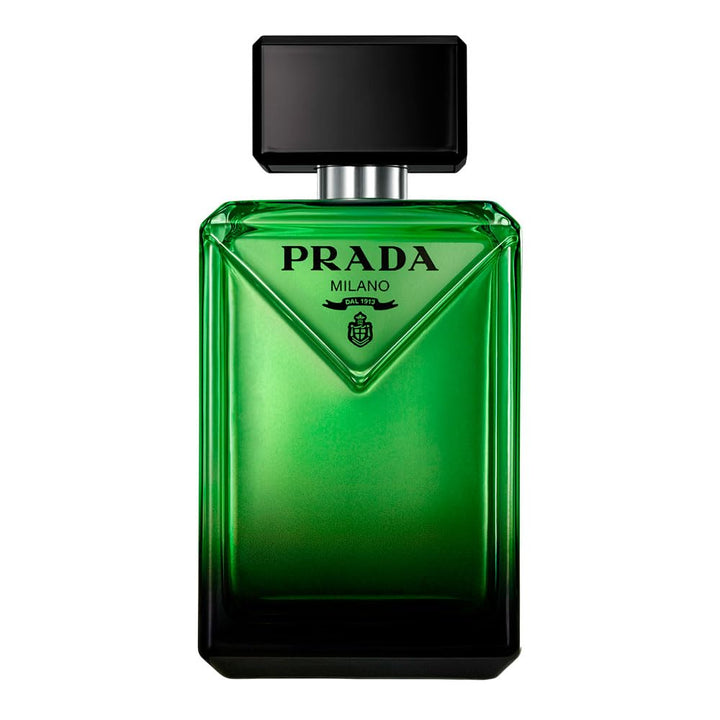 Paradigme by Prada for Men - Espray EDP de 3.3 oz (recargable)