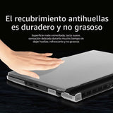 IMMOENUC Juego de fundas para laptop 4 en 1 para Legion Pro 5i\/5 G...