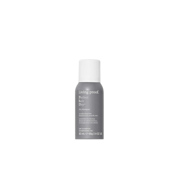 Champú en Seco Living Proof Perfect Hair Day \u2013 Absorbe Aceite,...