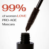 Cellmetics - Máscara para mujeres mayores 60 Plus, máscara de pesta...