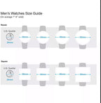 Casio G-Shock G-Steel reloj de cuadrante octagonal