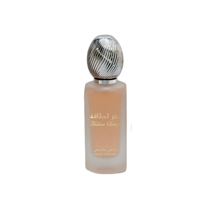 Lattafa Fakhar para Mujeres Juego de 3 Piezas (3.4 Oz Eau de Parfum...