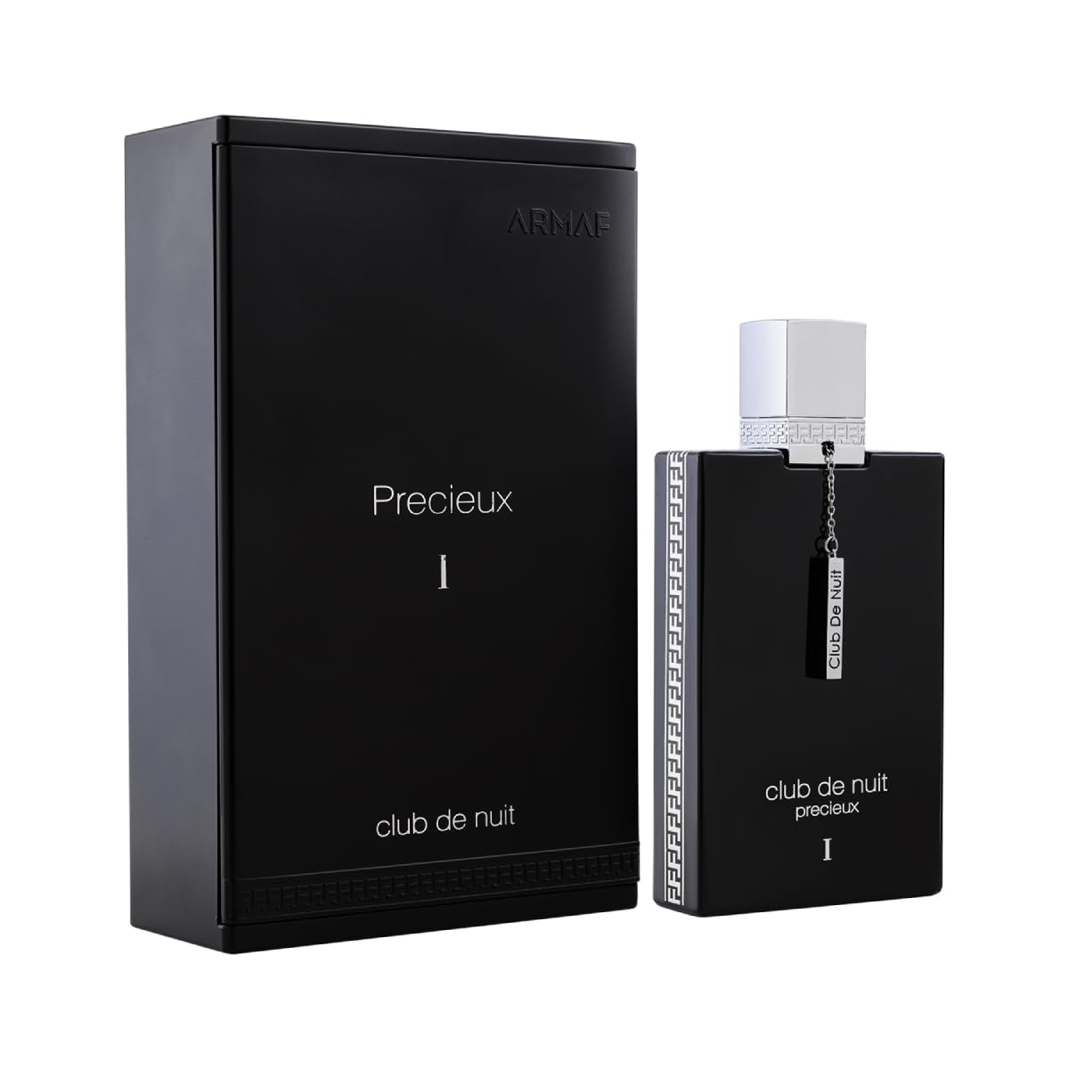 Armaf Club De Nuit Precieux 1 para hombre Extrait de