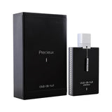 Armaf Club De Nuit Precieux 1 para hombre Extrait de
