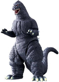 Movie Monster Series - Godzilla - Godzilla 1991, figura de acción de Bandai