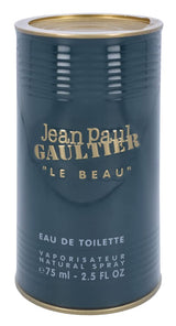 Le Beau by Jean Paul Gaultier - Eau de Toilette en espray para homb...