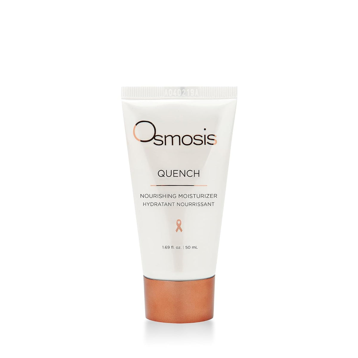 OSMOSIS QUENCH Hidratante Facial Hidratante Diario