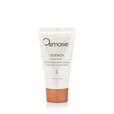 OSMOSIS QUENCH Hidratante Facial Hidratante Diario
