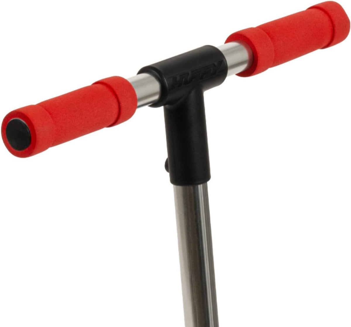 Huffy Scooters Inline con Luces LED, Varias Opciones de Color