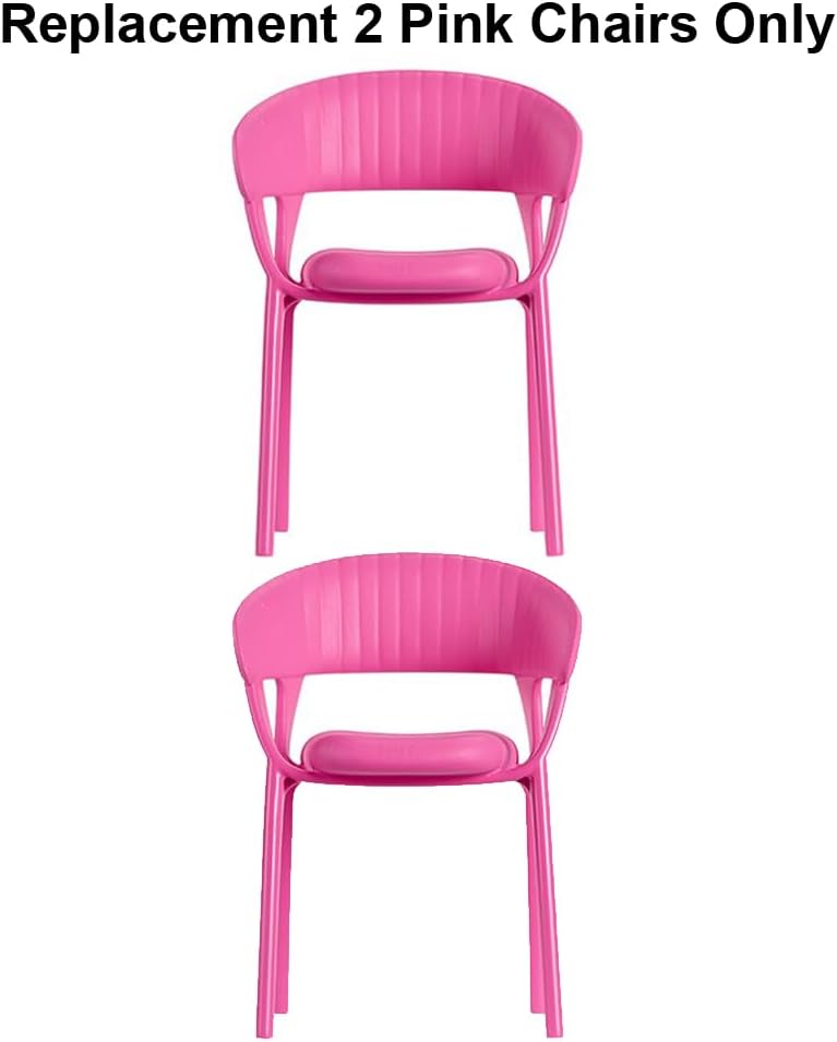 Piezas de repuesto para casa de muñecas Barbie Doll Dreamhouse HMX1...