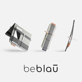 Beblau FOLD - Organizador portátil TECH compatible con tus disposit...