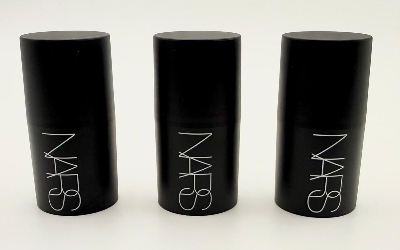 NARS Mini juego múltiple \u2013 Orgasm Crave, Dolce Vita, Fling \u2...
