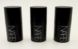 NARS Mini juego múltiple \u2013 Orgasm Crave, Dolce Vita, Fling \u2...