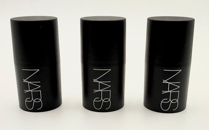 NARS Mini juego múltiple \u2013 Orgasm Crave, Dolce Vita, Fling \u2...