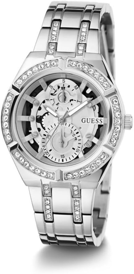 Reloj Guess para mujer 36 mm