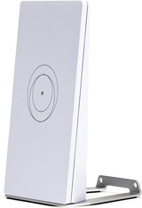 STARLINK - Router Mini