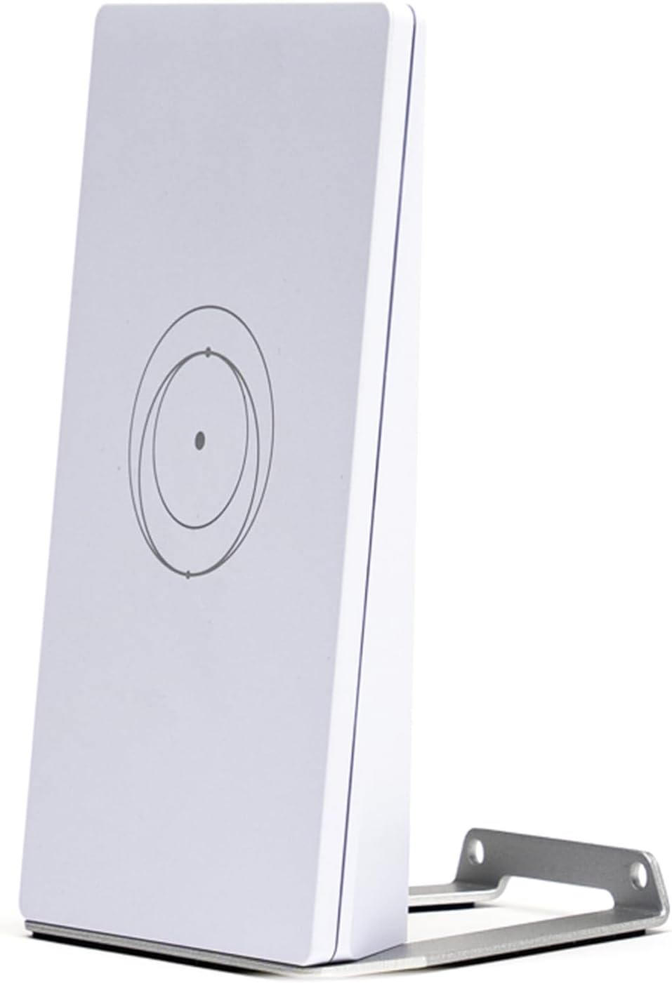 STARLINK - Router Mini
