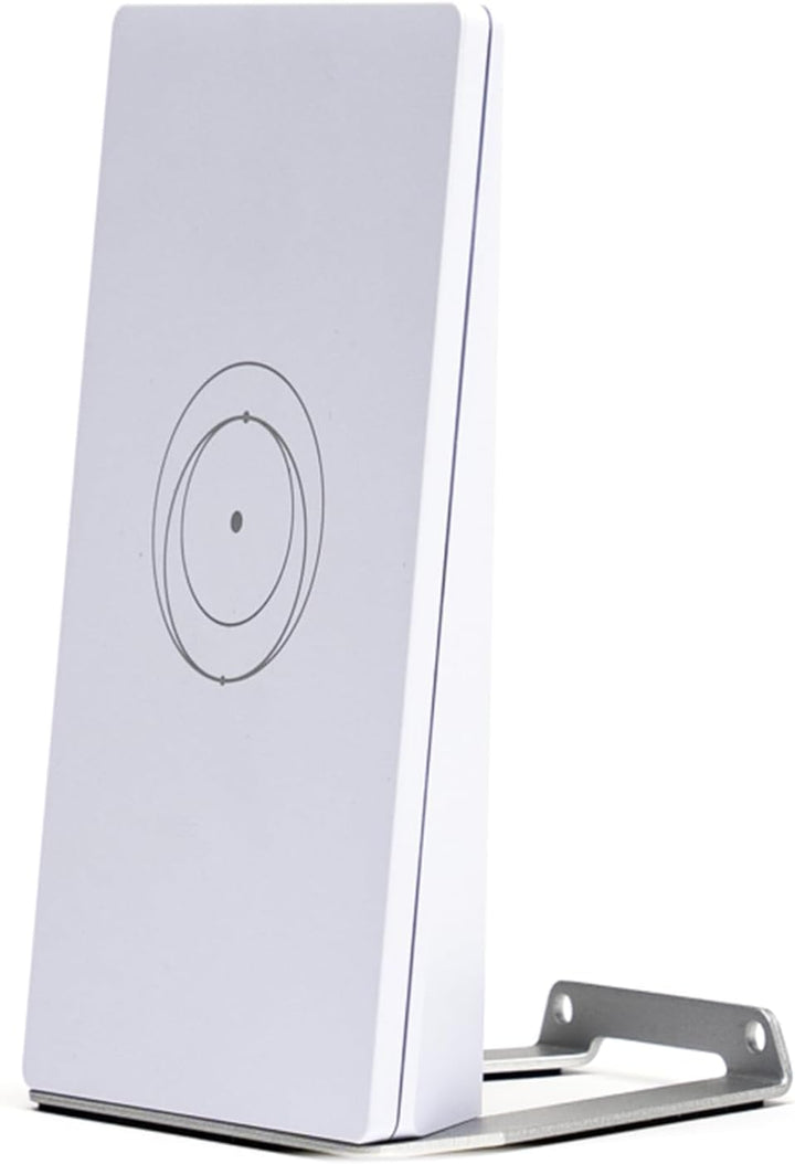 STARLINK - Router Mini