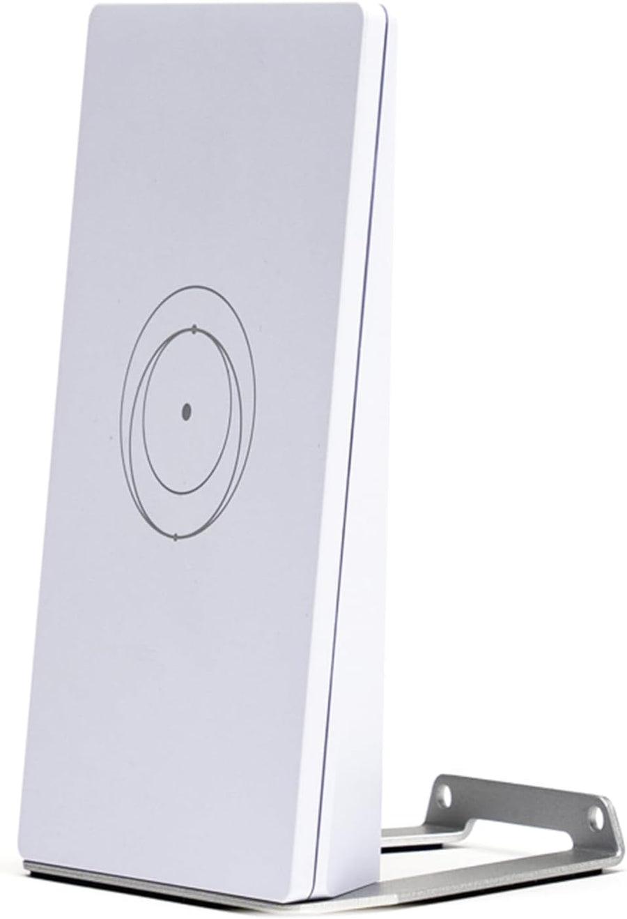 STARLINK - Router Mini