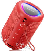 Parlante Bluetooth portátil