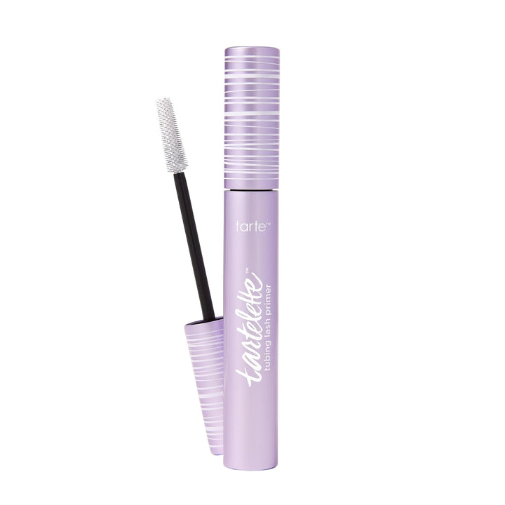 tarte tartelette tubing lash primer \u2013 Conditioning Mascara Bas...