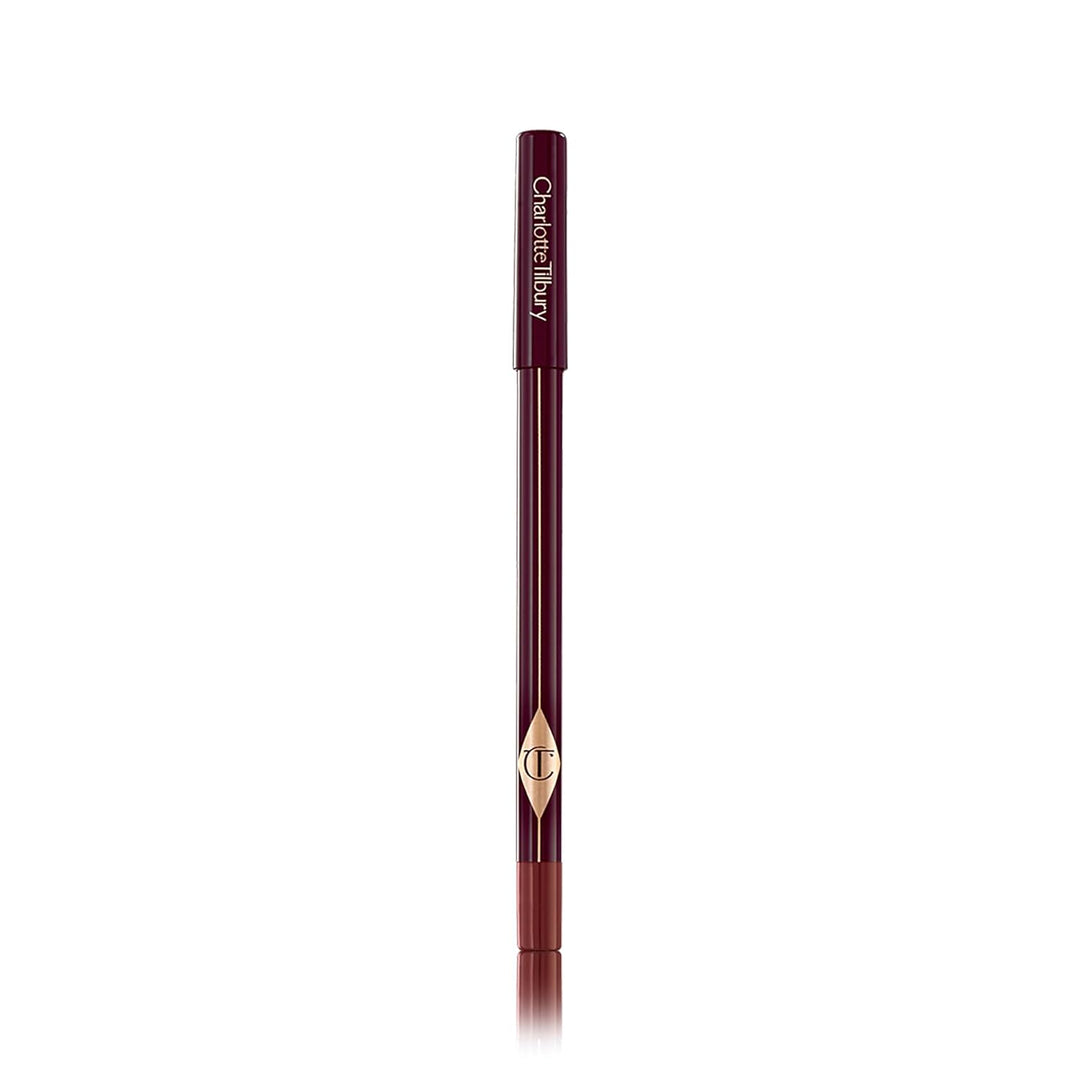 Charlotte Tilbury Delineador