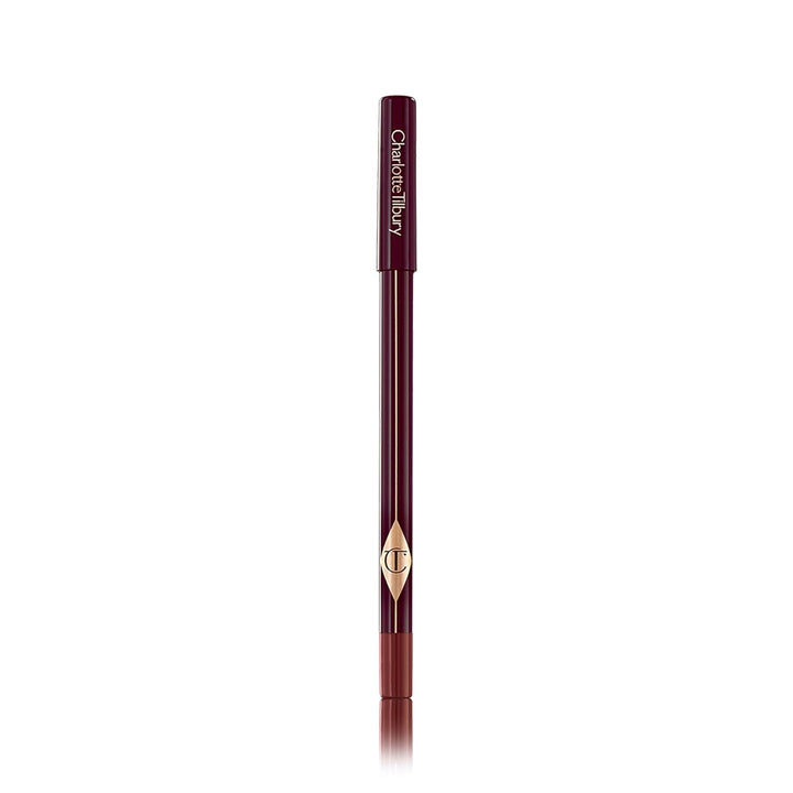 Charlotte Tilbury Delineador