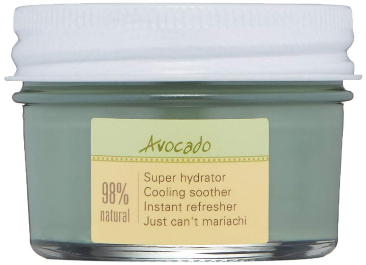 FarmHouse Fresh Máscara 3 2 Fl Oz