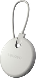 Lenovo, GX91V16416, hub USB