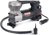 Compresor portátil VIAIR 84P