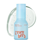 Essenherb Deep Core Hydra Ampolla \u2013 Phyto Mucin y ácido hialur...