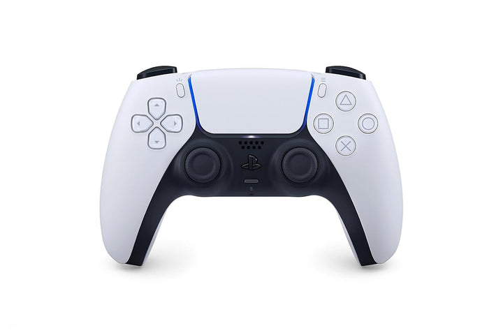 PlayStation DualSense™ Wireless Controller - for PS5, PC, MAC &amp;...