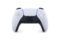 Controlador inalámbrico PlayStation DualSense™ - para PS5, PC, MAC y móvil