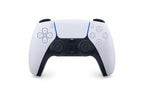 Controlador inalámbrico PlayStation DualSense™ - para PS5, PC, MAC y móvil