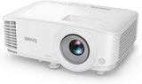 BenQ WXGA Business Projector (MW560C) - DLP - 4,000 lúmenes de alto...
