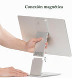 SOTSU FlipAction Elite Monitor Portátil de 16" | 4K | Súper Com...