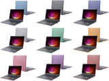 Funda mCover Compatible SOLO para portátil HP de 15.6 pulgadas 15-F...