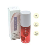 Aceite labial hidratante y fortalecedor de Fenty Treatz