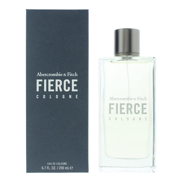 Abercrombie Fierce 6.7 EDC M (106229)