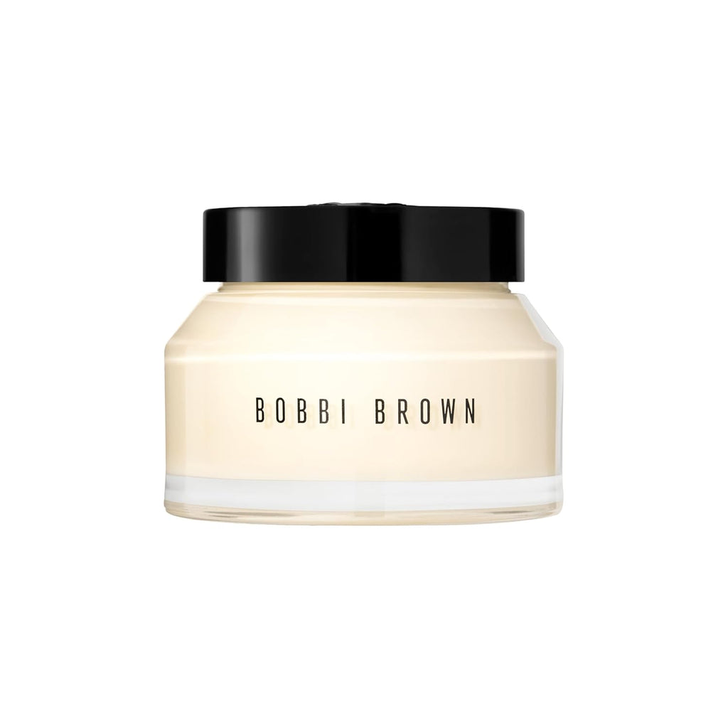 Bobbi Brown Vitamin Enriched Face Base | 2-in-1 Moisturizer & H...