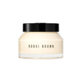 Bobbi Brown Vitamin Enriched Face Base | 2-in-1 Moisturizer & H...