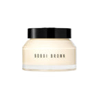 Bobbi Brown Vitamin Enriched Face Base | 2-in-1 Moisturizer & H...