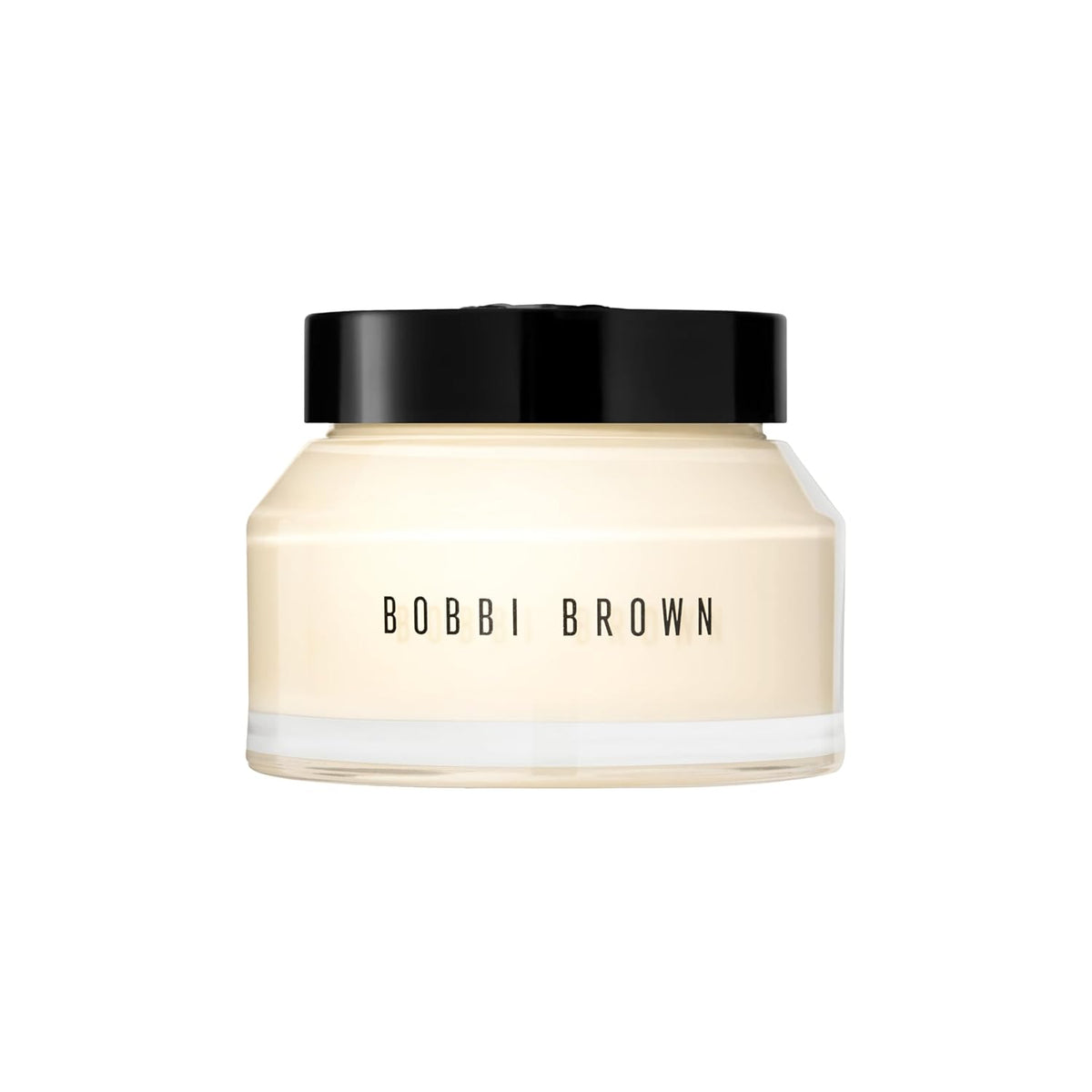Bobbi Brown Vitamin Enriched Face Base | 2-in-1 Moisturizer & H...