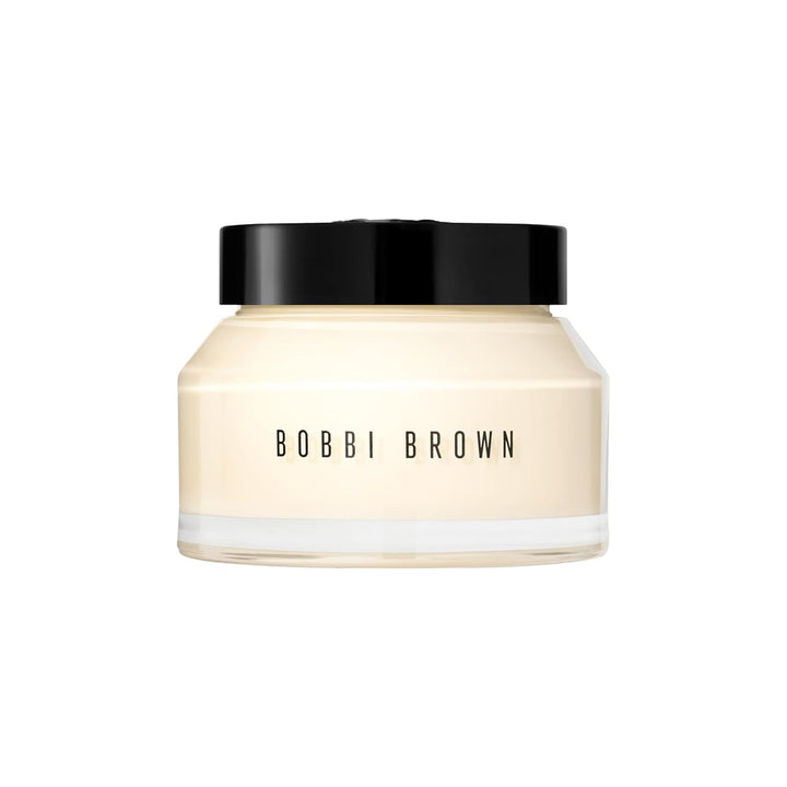 Bobbi Brown Vitamin Enriched Face Base | 2-in-1 Moisturizer &amp; H...
