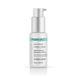 Pharmagel Pharma-C Suero vitamínico | Suero facial antiedad | Suero...