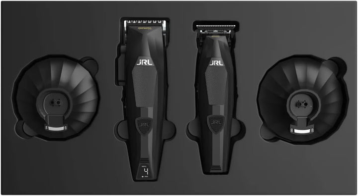 Amazon Series JRL Diamante Afeitadora y recortador \u2013 Motor sin...